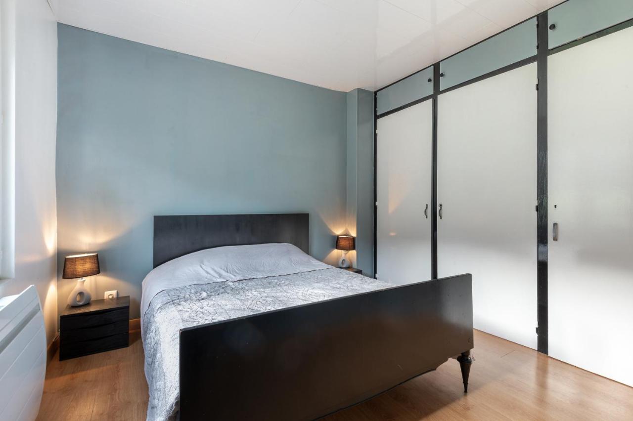 Appartement Le Celesthemy à Cornimont Extérieur photo